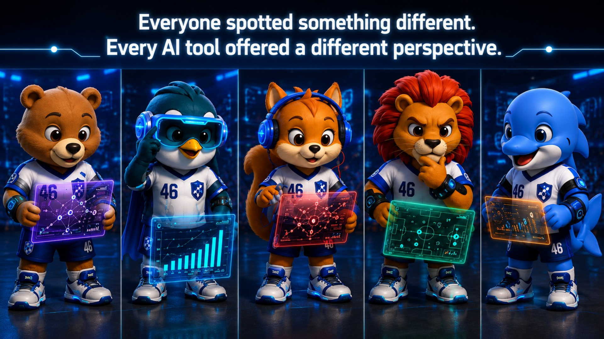 Enter a descriptive alt text.